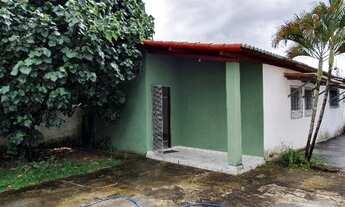 Imagem 2: Alugo Casa no Soledade 2