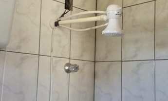 Imagem 7: Qnm 8/10 prédio comercial Ceilândia