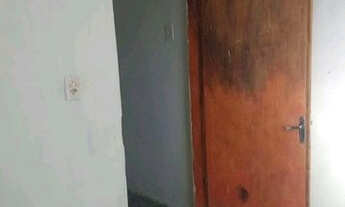 Imagem: Casa pra alugar em Juazeiro BA