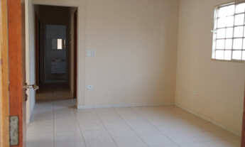 Imagem 3: Casa 3 quartos para alugar em Fernandópolis