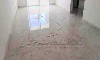 Imagem 4: Apartamento à venda com 3 dormitórios em Cidade jardim, Sorocaba cod:67435