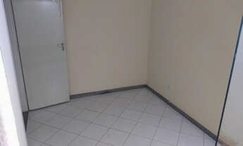 Imagem 6: Alugo Casa Jardim Laguna 2