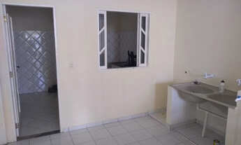 Imagem 3: Alugo Casa Jardim Laguna 2