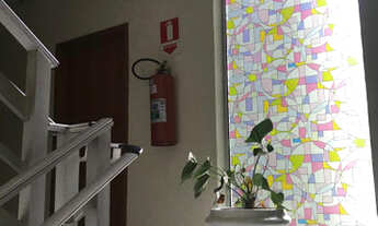 Imagem 4: Alugo Kitnet Kitnet com 1 dormitório