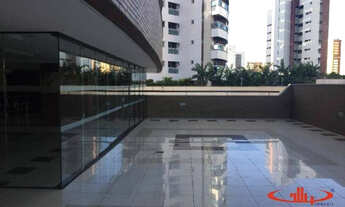 Imagem 7: 100% nascente 3 vagas 158m2 Aldeota liga 9 8 7 4 8 3 1 0 8 Diego9989f santa chiara