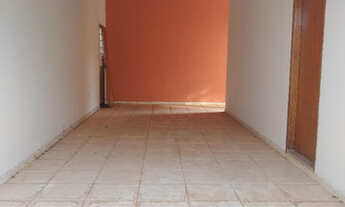 Imagem 2: Casa 3 quartos para alugar em Fernandópolis