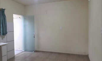 Imagem 6: Alugo quitinete centro Navegantes