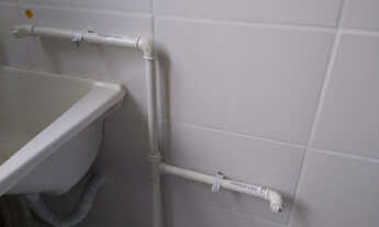 Imagem 8: Saia do Aluguel Apartamento com 2 dormitórios