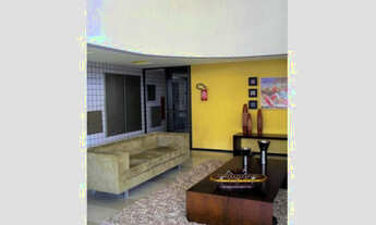 Imagem 6: 158m2 nascente 3 vagas Aldeota Liga 9 8 7 4 8 3 1 0 8 Diego9989f santa chiara