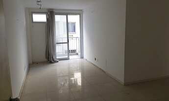 Imagem: Apartamento para aluguel e venda tem 64