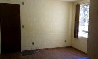 Imagem 4: CAXIAS DO SUL - Apartamento Padrão - DE ZORZI