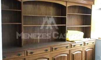 Imagem 5: Rio de Janeiro - Apartamento Padrão - Tijuca