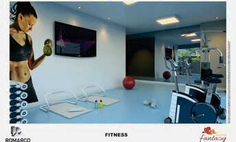 Imagem 6: Melhor oportunidade 02 e 03 qts em Casa Amarela, totalmente nascente- SB (81) 9.9973.7334