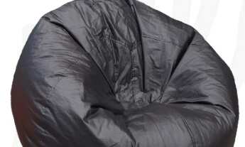 Imagem 5: Puff Gota G varios modelos-direto da fabrica o melhor preço do ES