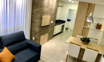 Imagem 2: Capao da Canoa - Apartamento Padrão - Navegantes