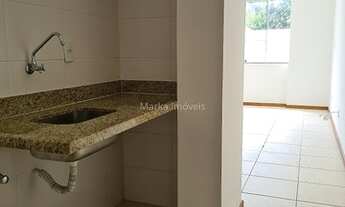 Imagem 6: Quitinete - Centro