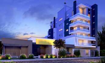 Imagem: CAXIAS DO SUL - Apartamento Padrão - BELA