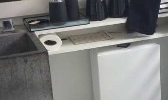 Imagem 6: Flex Guarulhos Apartamento com 3 dormitórios