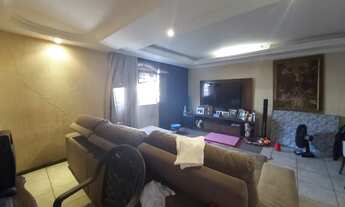 Imagem 4: Casa 4 quartos Riacho Fundo I