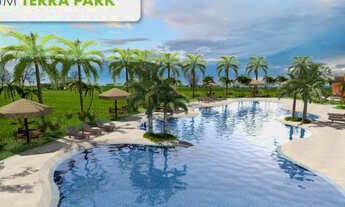 Imagem 2: Terra Park Praia Sul, Condomínio Fechado, Luziânia-GO