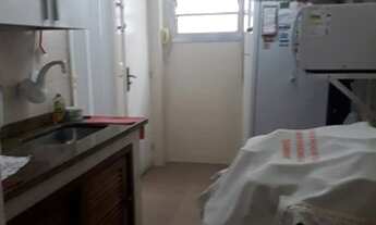 Imagem 5: Apartamento Posto 6 e ARPOADOR 3qtos dependências Garagem