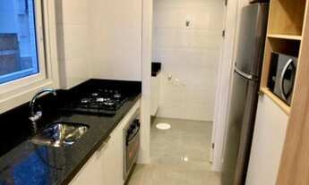 Imagem 4: Capao da Canoa - Apartamento Padrão - Navegantes