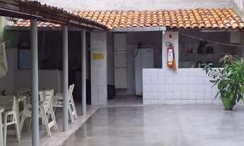 Imagem: Pensionato D x27 Ville