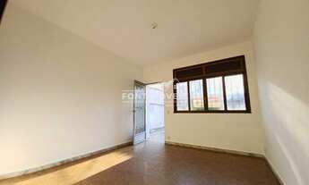 Imagem 4: Casa 2 Quartos Curicica/Rj com 66 M²