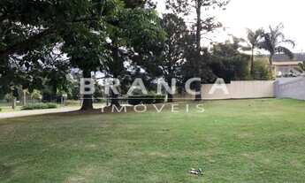 Imagem: Terreno, Residencial Das Estrelas, Barueri