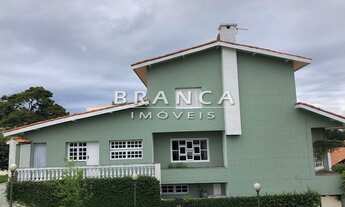 Imagem: Sobrado Aceita Permuta Ou Troca