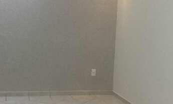 Imagem 5: Apartamento à venda, 2 quartos, Catharina Zanaga - Americana/SP