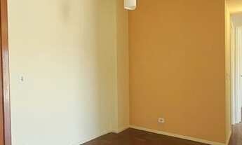 Imagem 6: Oportunidade!! Vila isabel!! Apto de 2 qtos ,suíte,sacada e 1 vaga na escritura