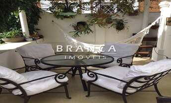 Imagem 2: Casa Terrea, Morada Dos Passaros, Barueri, 4 Dorm, 2 Suite, 2 Vagas