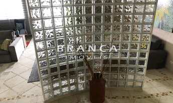 Imagem 2: Casa Terrea, Residencial Das Estrelas, Barueri, 4 Dorm, 4 Suite, 3 Vagas