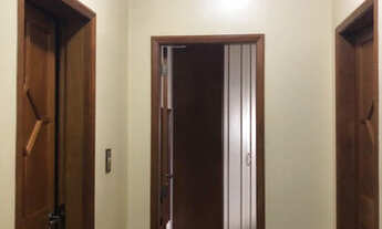 Imagem 6: Vende-se Excelente - Casa Tripex - Tijuca