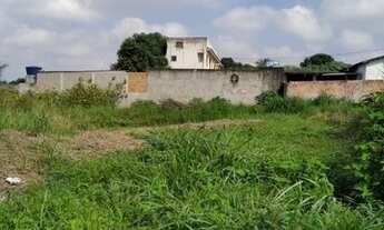 Imagem: Fator 94) É Lote em Manilha É Na Fator