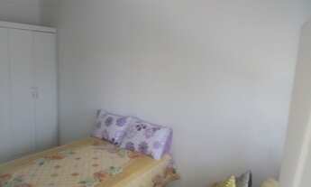 Imagem 6: Vende Excelente Casa de Andar no Getulio Vargas