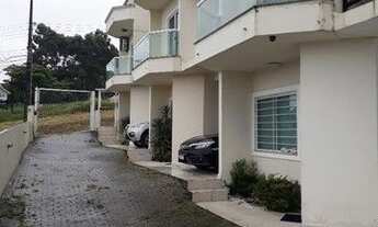 Imagem: SO0171 Sobrado / Cidade Universitária Pedra