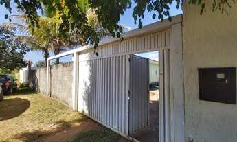 Imagem: CASA EXCELENTE LOCALIZAÇÃO - ARNIQUEIRAS