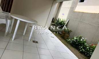 Imagem 6: Sobrado, Morada Dos Passaros, Barueri, 4 Dorm, 2 Suite, 2 Vagas