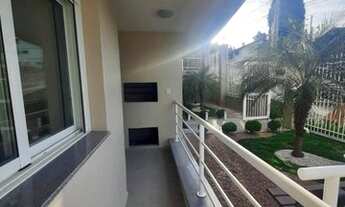 Imagem 14: CAXIAS DO SUL - Apartamento Padrão - COLINA SORRISO