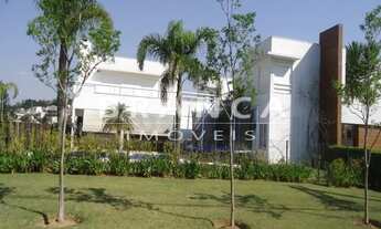 Imagem 2: Casa De Esquina Casa com 4 dormitórios