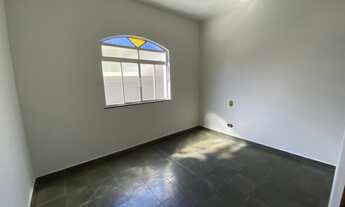 Imagem 6: Casa para alugar com 2 dormitórios em Monte sinai, Itabirito cod:8871