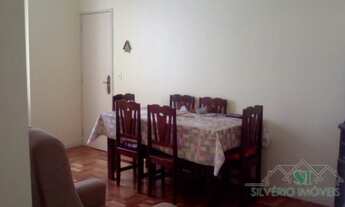 Imagem 3: Apartamento- Petrópolis, Centro