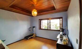 Imagem 4: CAXIAS DO SUL - Casa Padrão - KAYSER