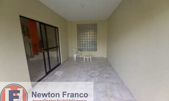 Imagem 5: Vendo casa no bairro do Jiquiá