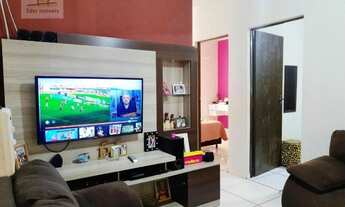 Imagem 2: Imóvel com 3 dormitórios no Pq dos Pinheiros