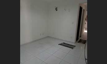 Imagem 6: Ampla Sala com 51m2, 3 ambientes, recepção, copa e wc, centro, locação