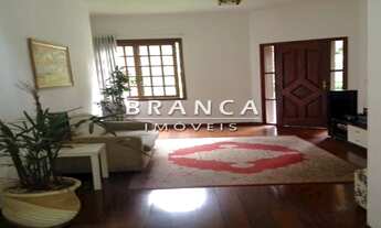 Imagem 4: Sobrado, Morada Dos Passaros, Barueri, 3 Dorm, 3 Suite, 4 Vagas