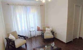 Imagem 7: VENDA: Casa com 5 dormitórios - São Judas - Itajaí/SC